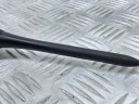 2012 AUDI A1 ANTENNE GPS GOUPILLE 8X0035501Aphoto 5