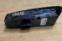 PANNEAU COMMUTATEURS BMW 5 (F10) 924195501 3.0L GASOLINE 240KW 2015photo 9
