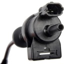 VALVE SOUTH AFRICA VENTILATION TANK FUEL DO OPEL ASTRA J CHEVROLET CRUZE  photo 9
