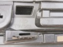 TOYOTA COROLLA E21 СЕДАН РЕШІТКА РЕШІТКА РАДІАТОРА 53111-02C90  (17537155070) фото min 14