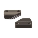 ЗАКОР CL 206R 6-10 ММ ПРАВЫЙ