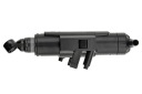 EDS-FR-007 NTY LAVE-GLACE PHARES NTYphoto 10