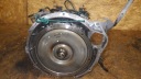 КОРОБКА ПЕРЕДАЧ АВТОМАТ ISUZU NPR 3.0 N35 GRAFTER  (17327870992) фото min 6