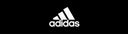 % Futbalové nohavice adidas ENTRADA 22 Sweat Panty H57529 tmavo modrá XXXL Dominujúci vzor logo