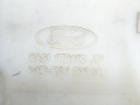 БАК РІДИНИ ОМИВАЧІ FORD B-MAX  (17501500012) фото min 5