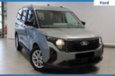 Ford Tourneo Courier Titanium A7 125KM Rok produkcji 2024