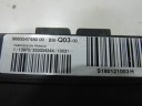 ORDINATEUR KIT CITROEN DS4 1.6 VTI 9676379780photo 5