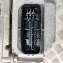 СЕРВОПРИВОД NISSAN LEAF (ZE1) 460075SA4A 31053876 110KW 2019  фото 7