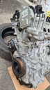 MAZDA 6 2019 MOTEUR 2,0I 165 KMphoto 15