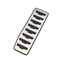 Для Range Rover Evoque Land Rover Discovery Sport d