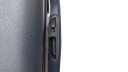 MAP DOOR PERID FRONT LEFT CLADDING VOLVO S60 I V60 EU  photo 11
