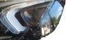 MERCEDES GLE W167 A167 COMPLET LED HIGH PERFORMANCE PHARE GAUCHE GAUCHE AVANTphoto 7