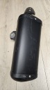 ГЛУШИТЕЛЬ ВЫХЛОП КРЕПЛЕНИЕ YAMAHA FZ8 / FAZER 800 OEM 39P  фото 11