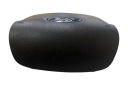 COUSSIN SÉCURITÉ CONDUCTEUR FORD FOCUS AM21U042B85ABWphoto 6