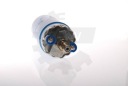 ESEN SKV 02SKV005 POMPE INJECTIONphoto 12