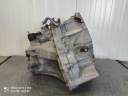 BOÎTE DE VITESSES NISSAN QASHQAI J10 1.6 2.0 DCI BB60DVA BB60Dphoto 14