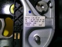 КЕРМО ШКІРЯНА БАГАТОФУНЦІЯ MERCEDES-BENZ A W169 A1694600503 NR31  фото 8