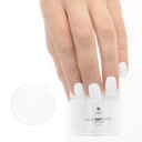 Порошок Kabos Magic Dip System 20 г 02 Белый французский