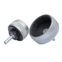 ПЕРЕХОДНИК ДЛЯ МОНТАЖА В ПРИВОДНО-ОБДУГАТЕЛЬНОЙ МАШИНЕ 10-56