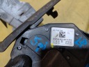 FOCUS MK3 SERRURE DE PORTE GAUCHE AVANT BM5AA21813AG 5 GOUPILLE 14-17photo 6