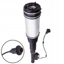 ЗАДНИЙ АМОРТИЗАТОР MERCEDES S-CLASS W220 AIRMATIC НОВЫЙ