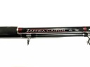 Удилище для сома JAXON ZAFFIRA 300СМ 400Г