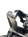 КРОНШТЕЙН КРІПЛЕННЯ ТОРПЕДО КОНСОЛІ РЕШІТКА ЦЕНТРАЛЬНА PEUGEOT RIFTER 9816556680  (16506012287) фото min 7