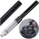 Parker Feather Peathon Standard для фонтанов для чернил