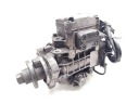 VW GOLF НАСОС ПАЛИВНА ВИСОКОГО ТИСКУ 1.9 TDI ДИЗЕЛЬ 81KW (110 HP)  (18172075475) фото min 9