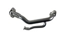 # NUEVO VOLVO V40 S90 V90 XC40 TUBO CABLE EGR 