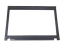 Матрица Lenovo ThinkPad X220 РАМКА