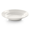 ТАРЕЛКА ФАРФОРОВАЯ ГЛУБОКАЯ 6 ШТ PRIMA MODERMO MP024