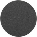 ШЛИФОВАЛЬНАЯ БУМАГА 225 ДЛЯ ПЕНОСТРОЕНИЯ ЖИРАФ P36