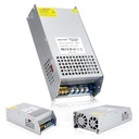 BOSYTRO Импульсный источник питания 60В 25А 1500Вт