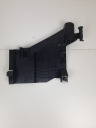 AUDI A5 B8 КРІПЛЕННЯ КРІПЛЕННЯ ФАРИ ЛІВА СТОРОНА ПЕРІД 8T0941453A HANDAN0107  фото 7