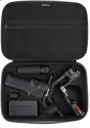 Чехол-чехол для DJI RS 3 MINI
