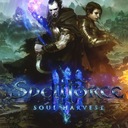 SpellForce III 3 Soul Harvest PL Steam ключ