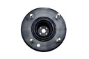 SUPÉRIEUR FIXATION AMORTISSEUR FORD EXPLORER 11- FLEX 09- TAURUS 09-photo 10