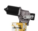 MOTOR LIMPIAPARABRISAS DUCATO 06+/ 14+ PARTE DELANTERA 5-PIN 