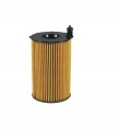 FILTRON KIT FILTRES AUDI A6 C6 A7 3.0 TDIphoto 14