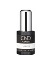 CND Gél v kefke Plexigel Shaper 15ml Značka CND