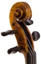 4/4 M-tunes No.180 деревянная скрипка - ученическая