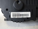 COMPTEUR TABLEAU DE BORD SEAT IBIZA 1.4 206 MILLE W06K0920801Aphoto 9