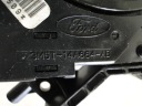 FORD C-MAX I COMMUTATEUR COMPOSITE 3M5T-14A664-ABphoto 9