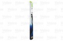 POIGNÉE ESSUIE-GLACES VALEO VAL574481photo 11