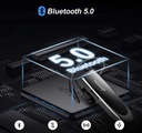 Bluetooth-наушники Feegar BF300 Pro BT 5.0 HD 24 часа