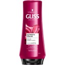 Gliss Ultimate Color Šampón + kondicionér na vlasy Kód výrobcu 9000100549691