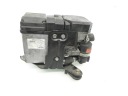 WEBASTO BMW E46 8383759 64471B фото 10