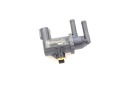 SOLENOID УПРАВЛЕНИЯ DOLADOWANIEM STI 06-19 WRX 06-14 FORESTER XT 05-12  фото 11