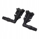BUSE LAVE-GLACE PHARES GAUCHE DROITE 12763888photo 10
